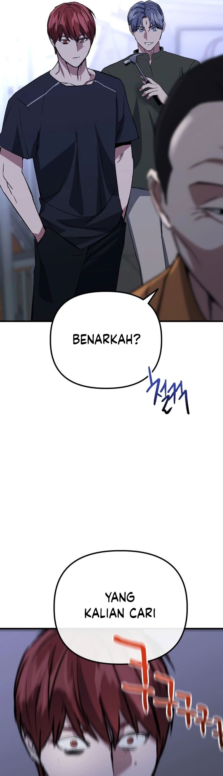 Chapter 102 - halaman 17