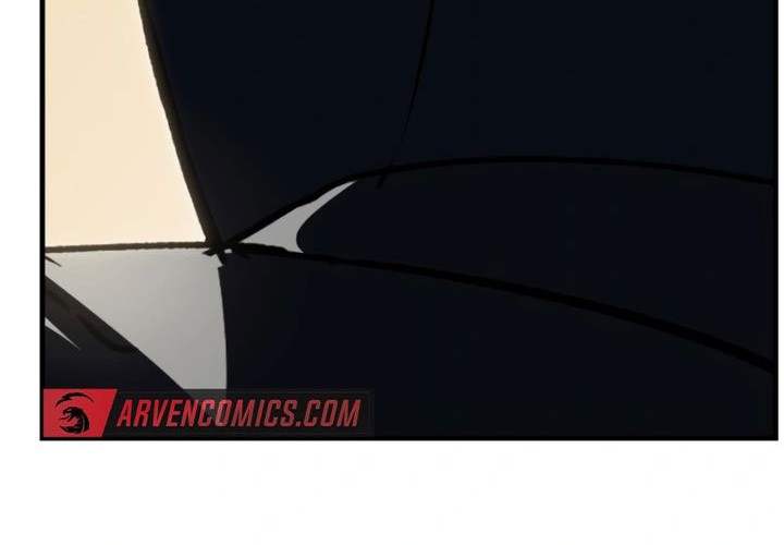 Chapter 102 - halaman 25