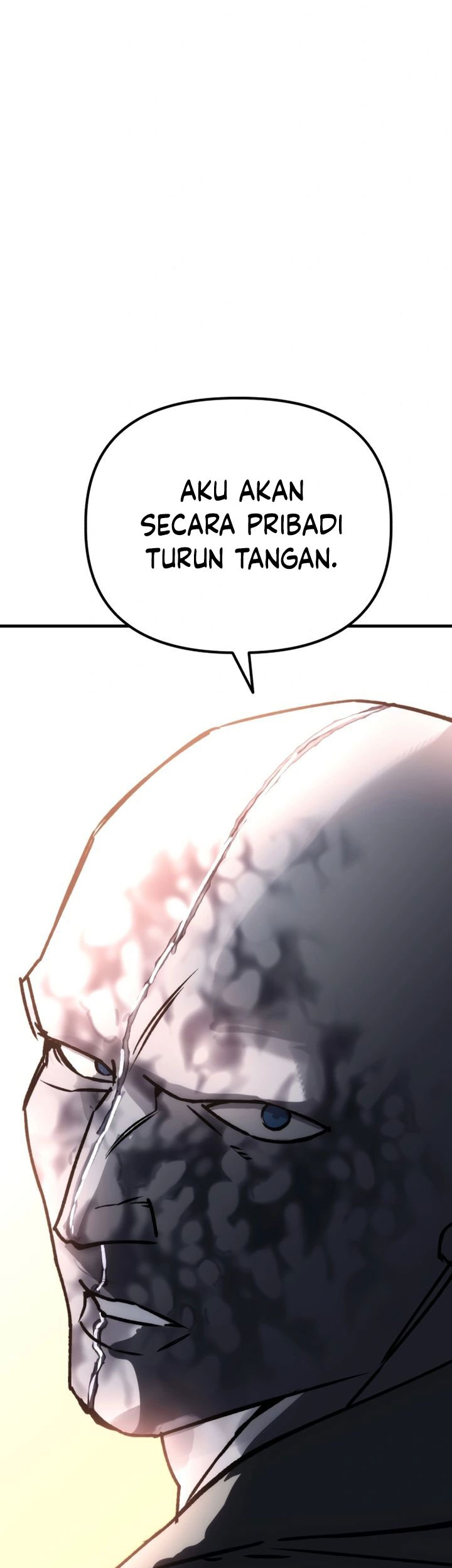 Chapter 102 - halaman 26