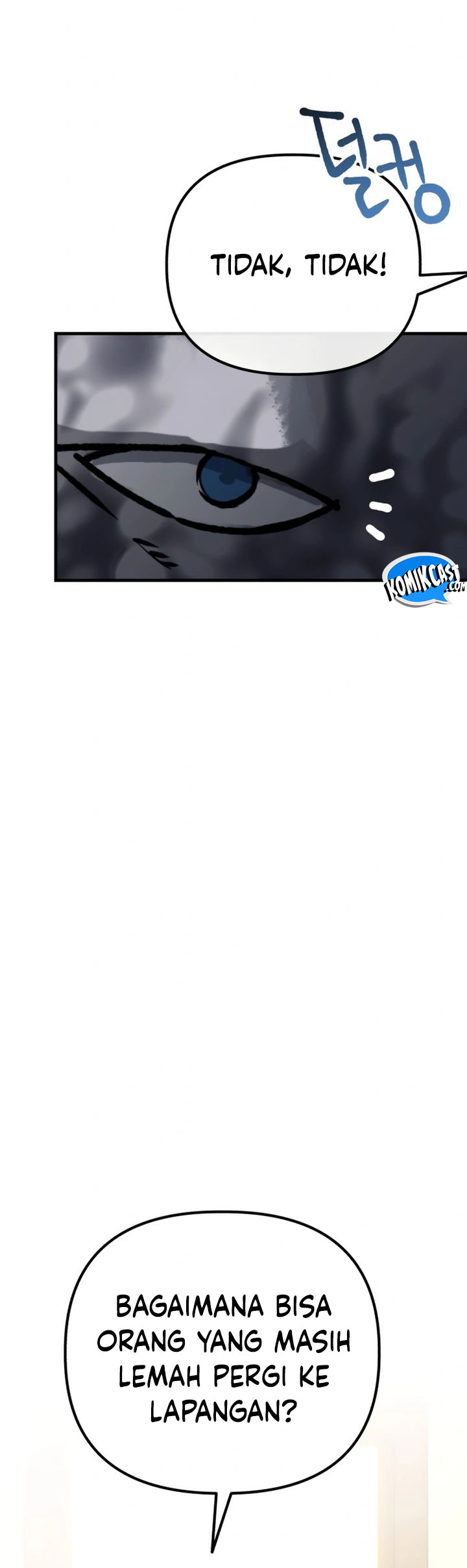 Chapter 102 - halaman 28