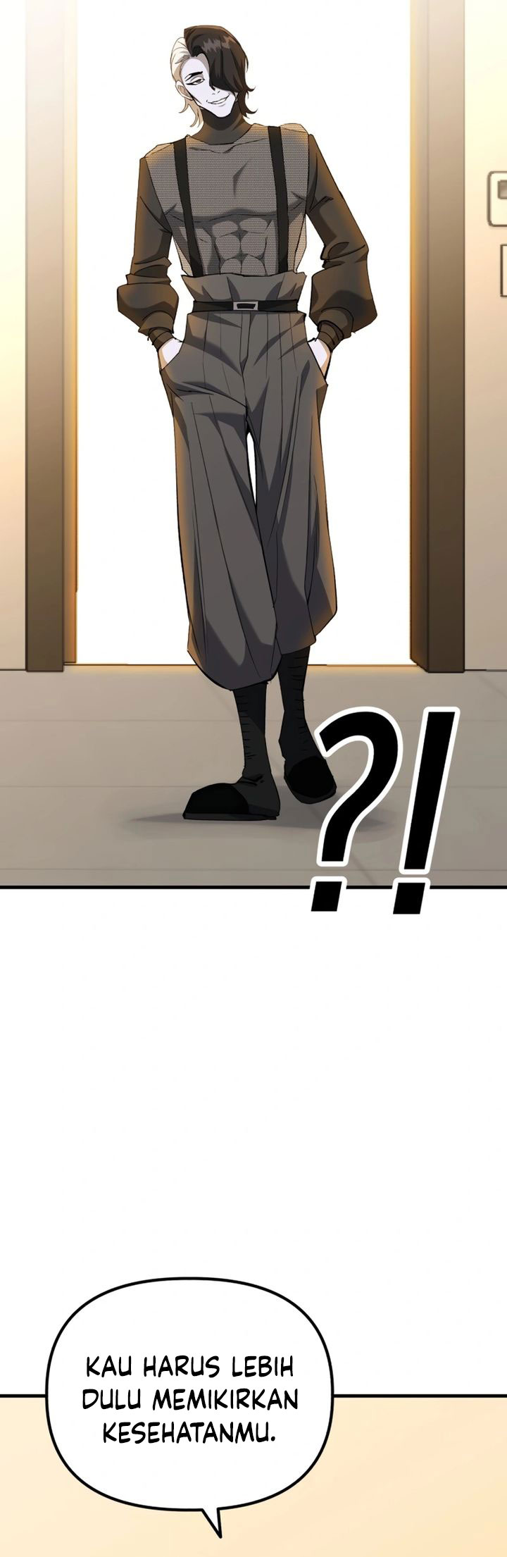 Chapter 102 - halaman 29