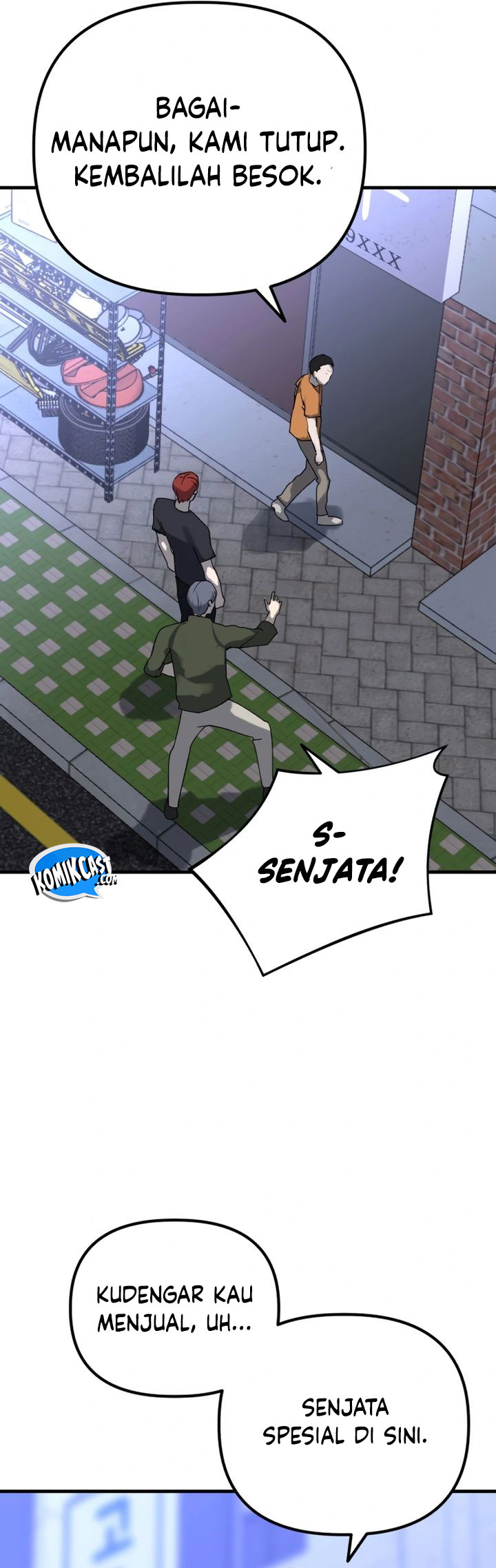 Chapter 102 - halaman 3