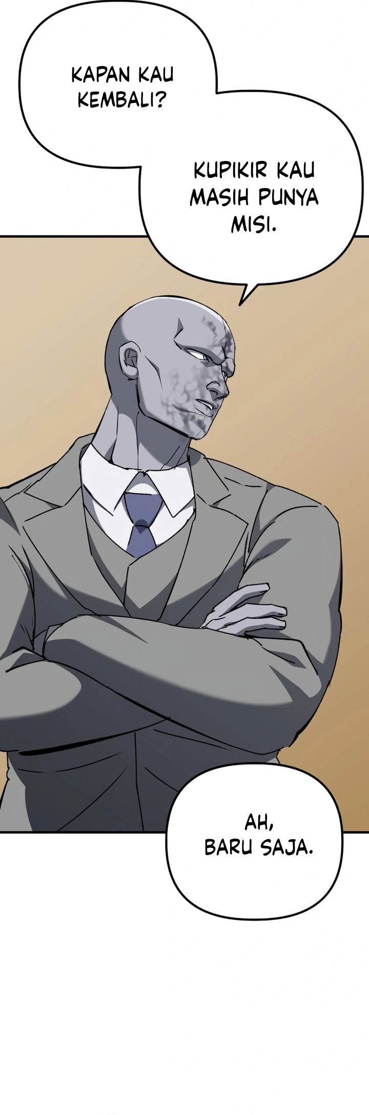 Chapter 102 - halaman 32