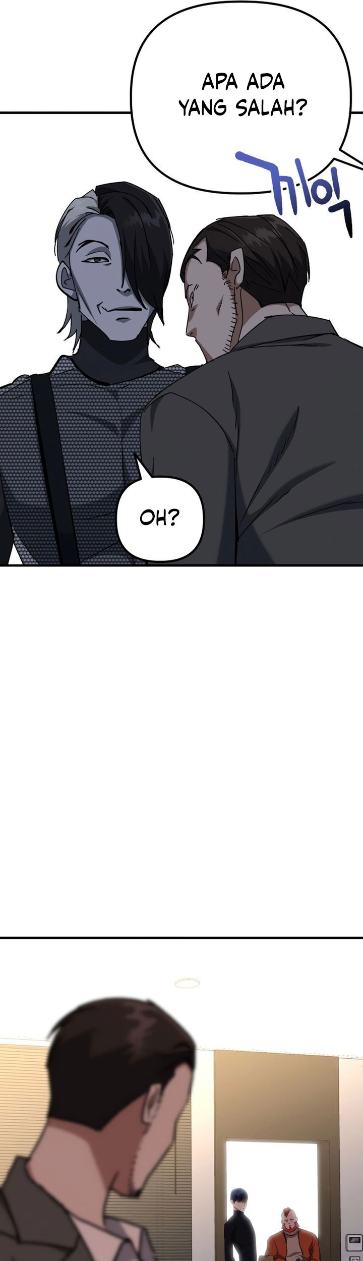 Chapter 102 - halaman 41