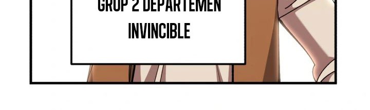 Chapter 102 - halaman 44