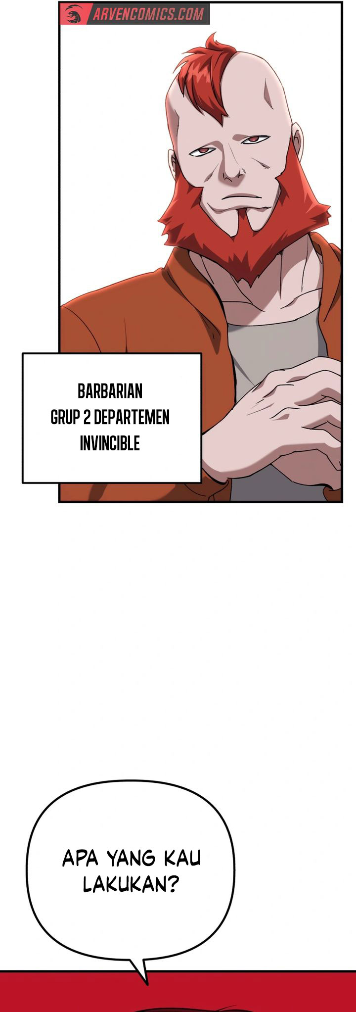 Chapter 102 - halaman 45