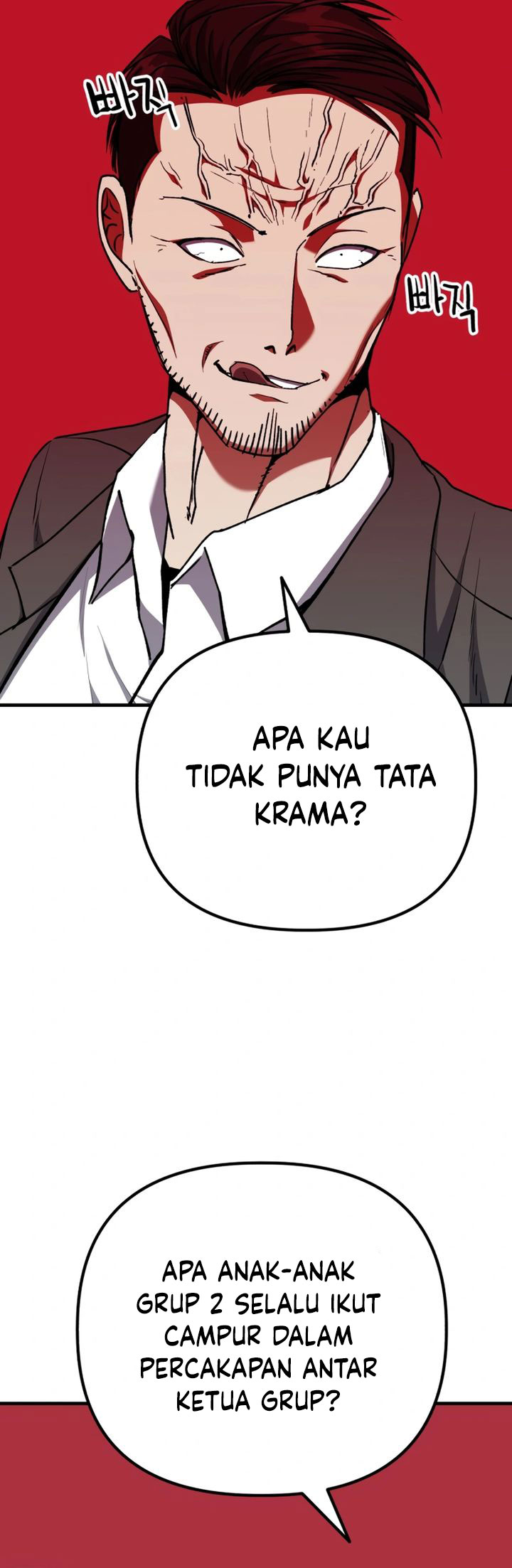 Chapter 102 - halaman 46