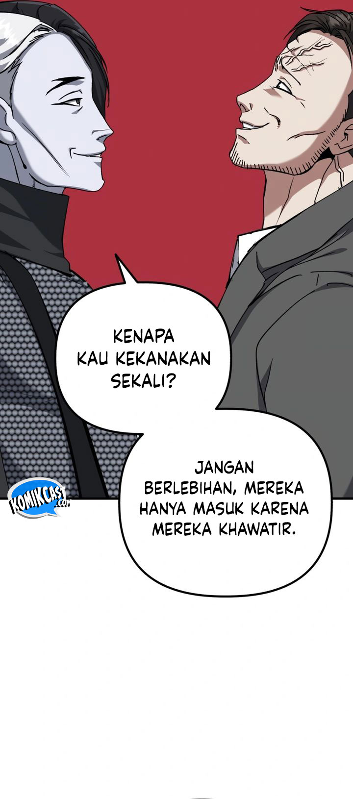 Chapter 102 - halaman 47