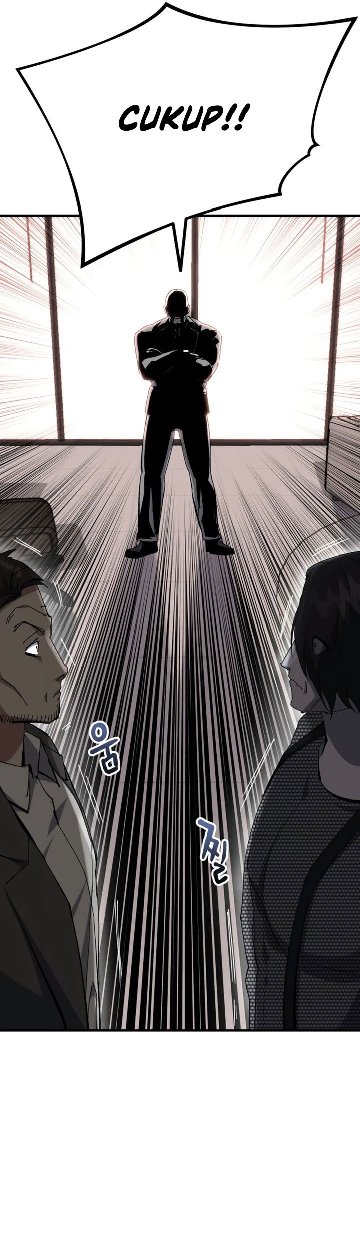 Chapter 102 - halaman 50