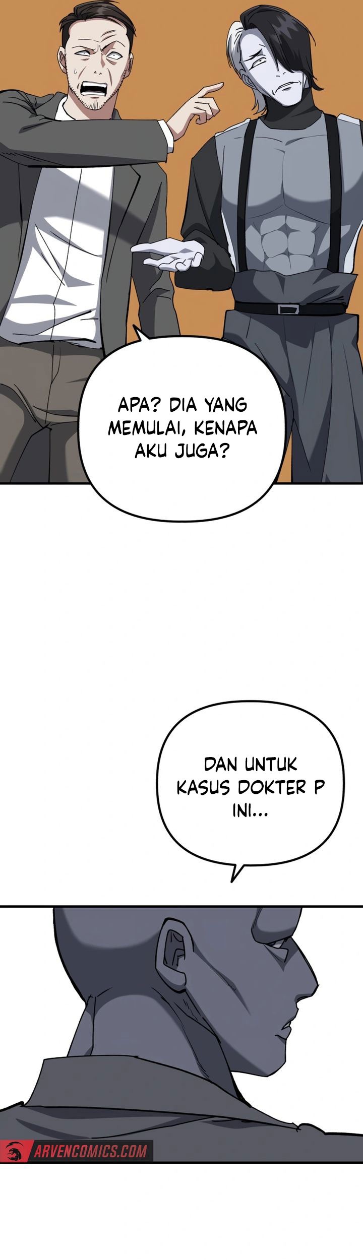 Chapter 102 - halaman 54