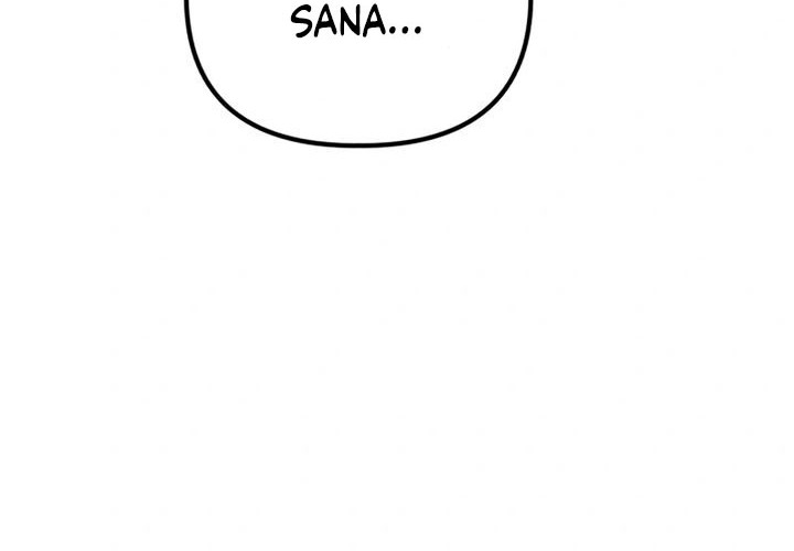Chapter 102 - halaman 58