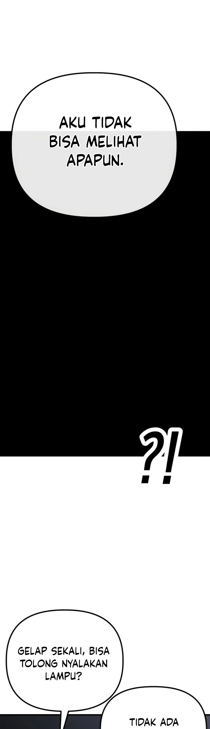 Chapter 102 - halaman 59