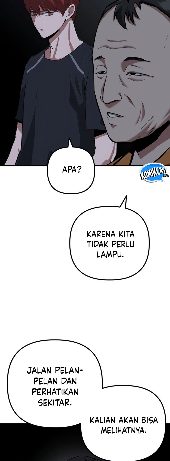 Chapter 102 - halaman 61