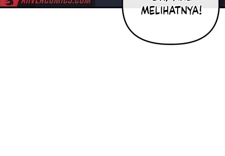 Chapter 102 - halaman 63