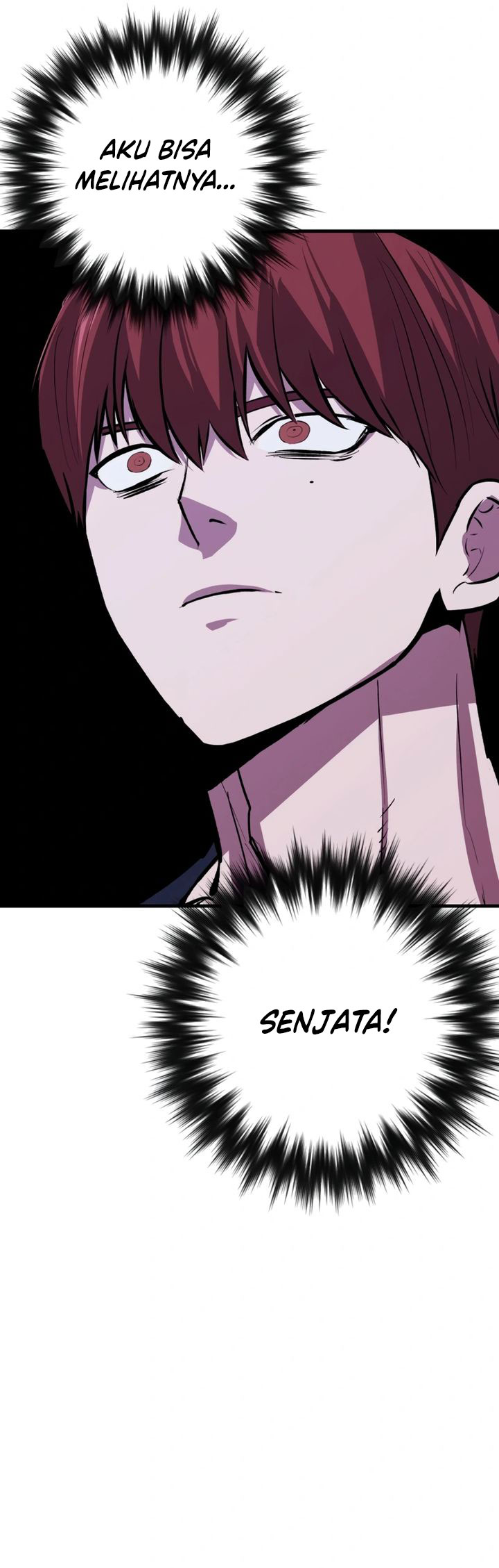 Chapter 102 - halaman 67