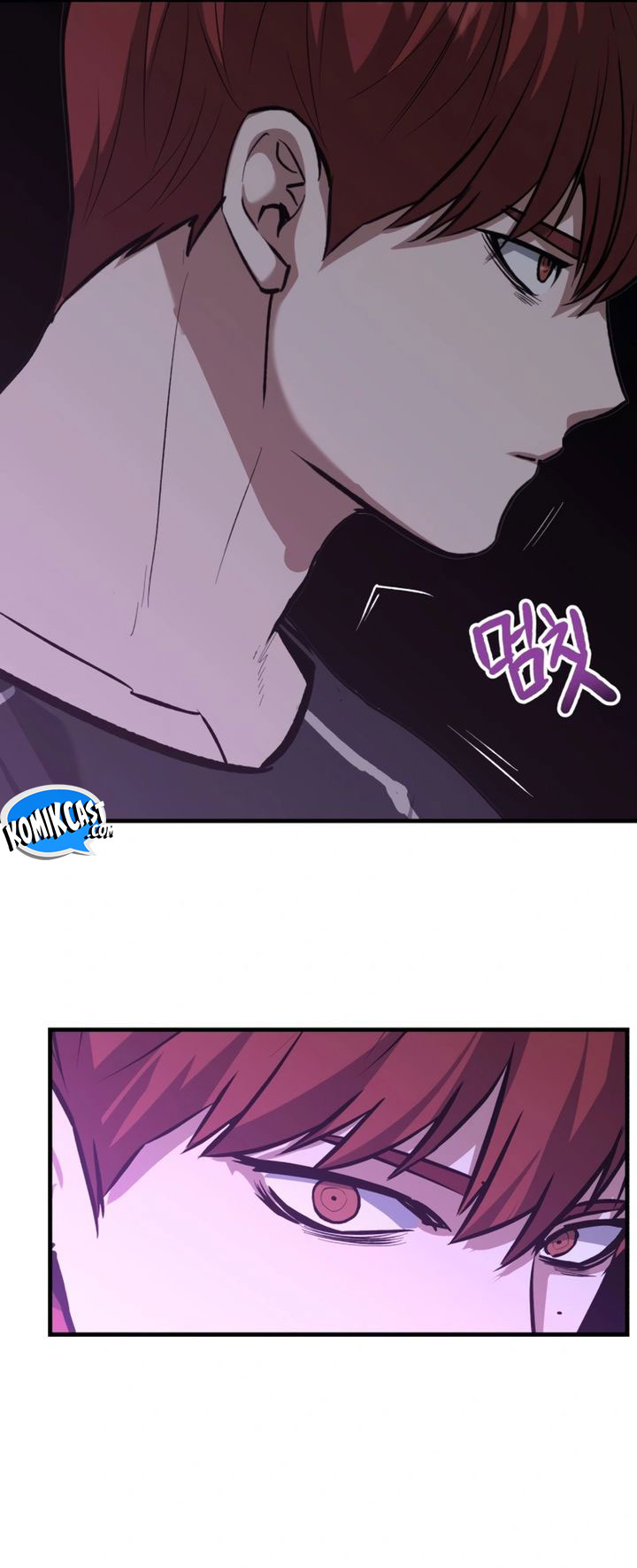 Chapter 102 - halaman 71