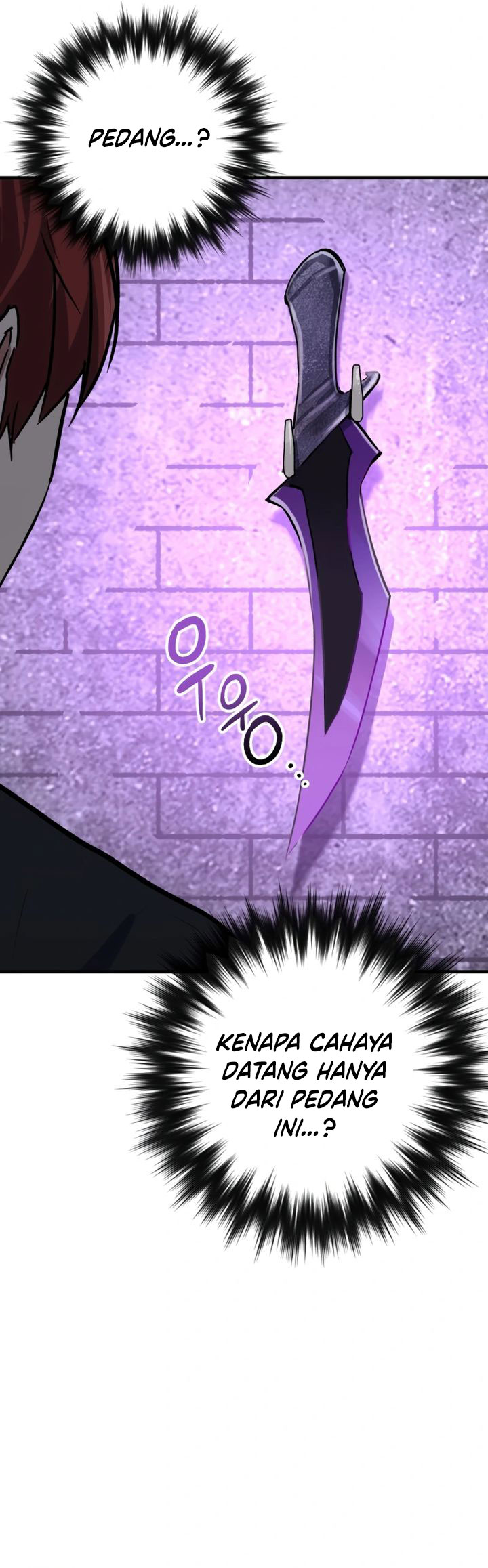 Chapter 102 - halaman 72