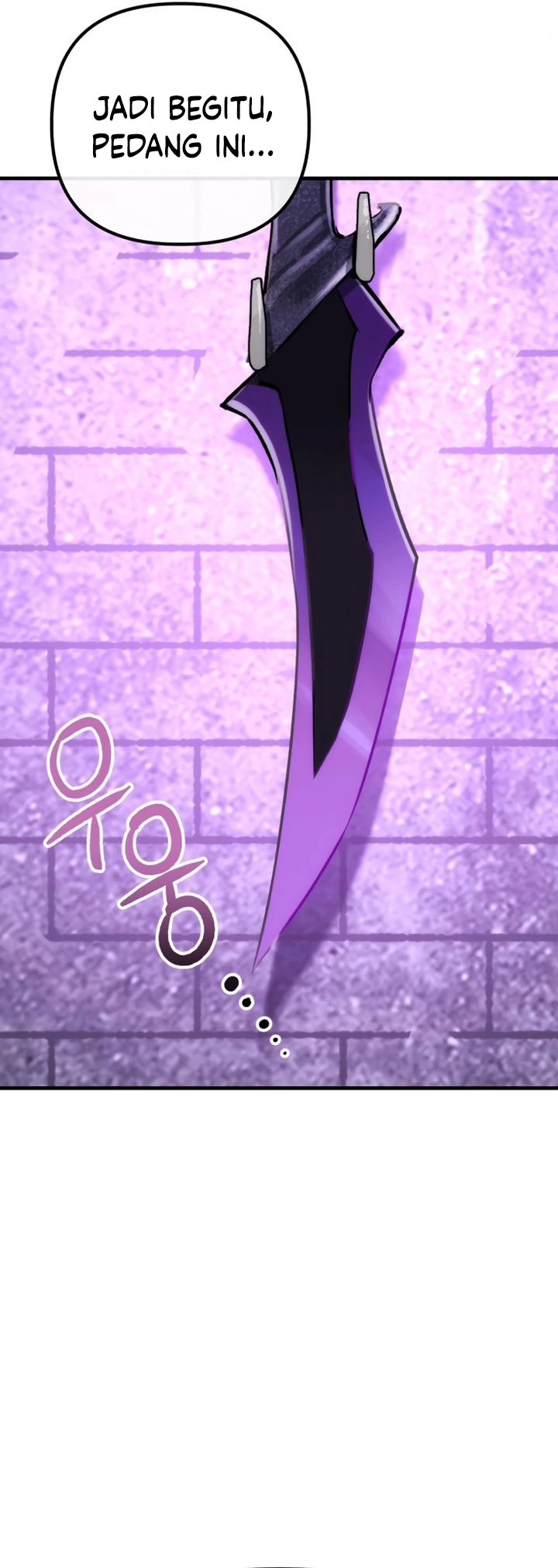 Chapter 102 - halaman 76