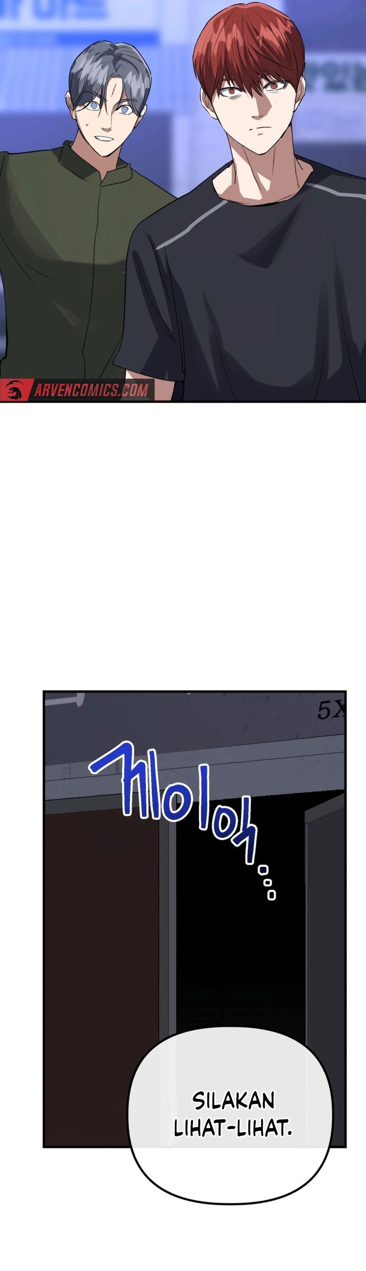 Chapter 102 - halaman 7