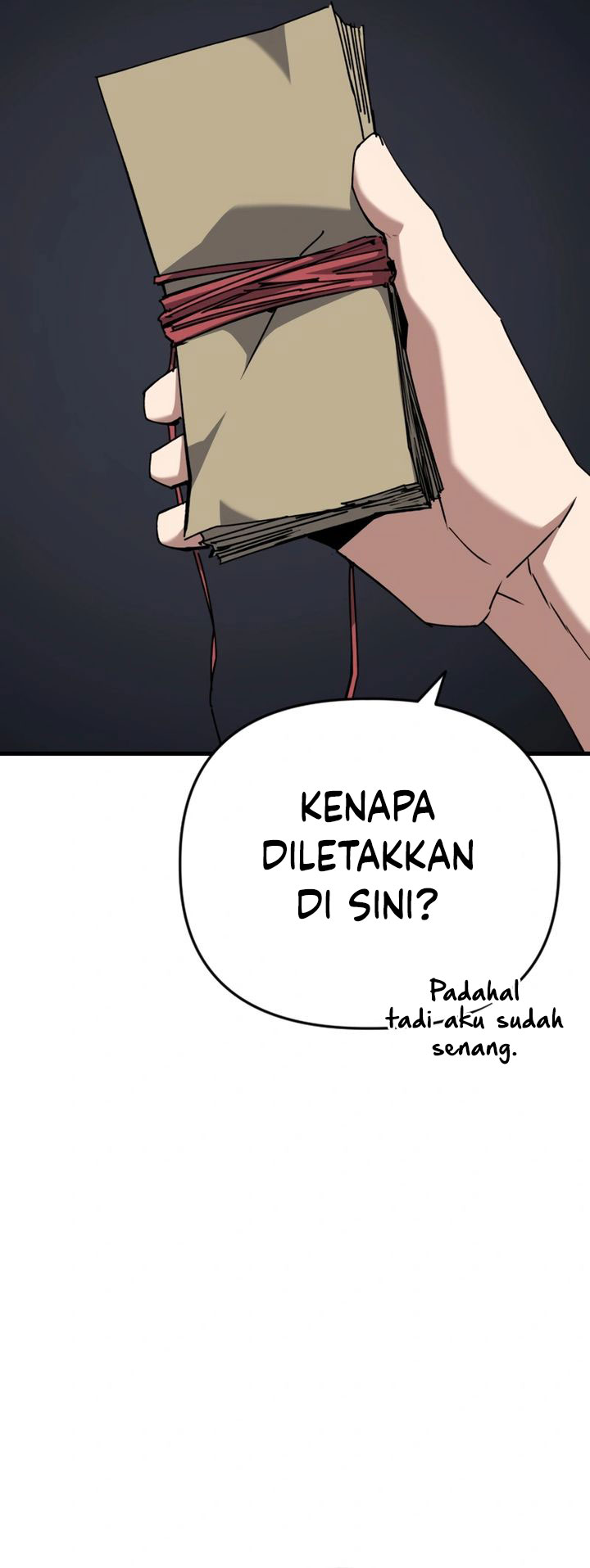 Chapter 103 - halaman 13