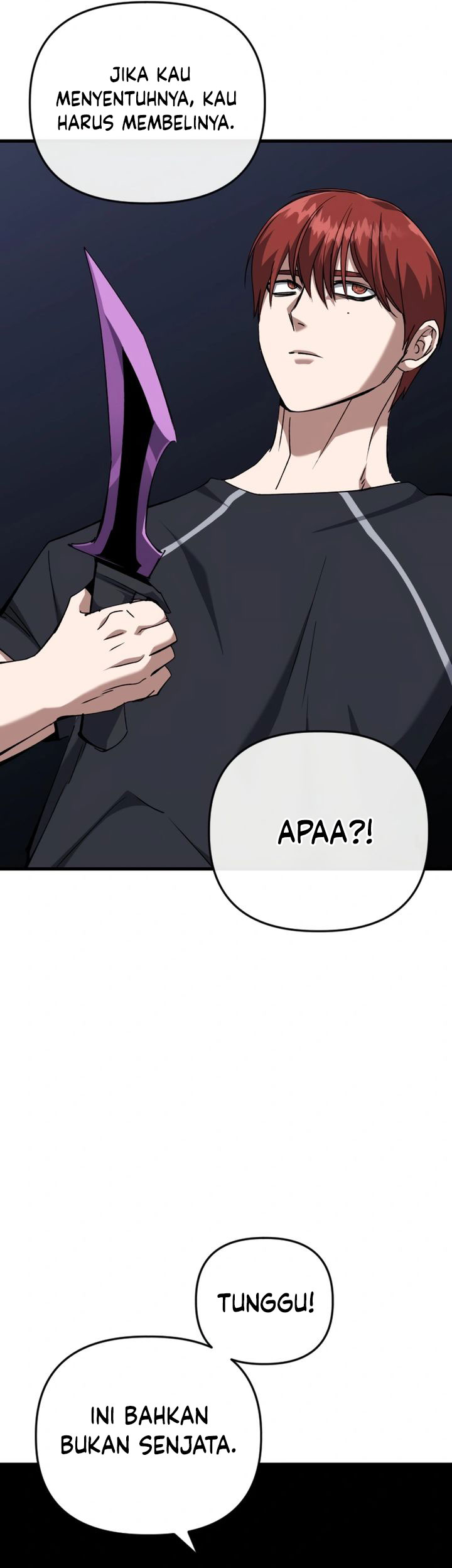 Chapter 103 - halaman 16