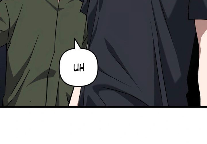 Chapter 103 - halaman 18