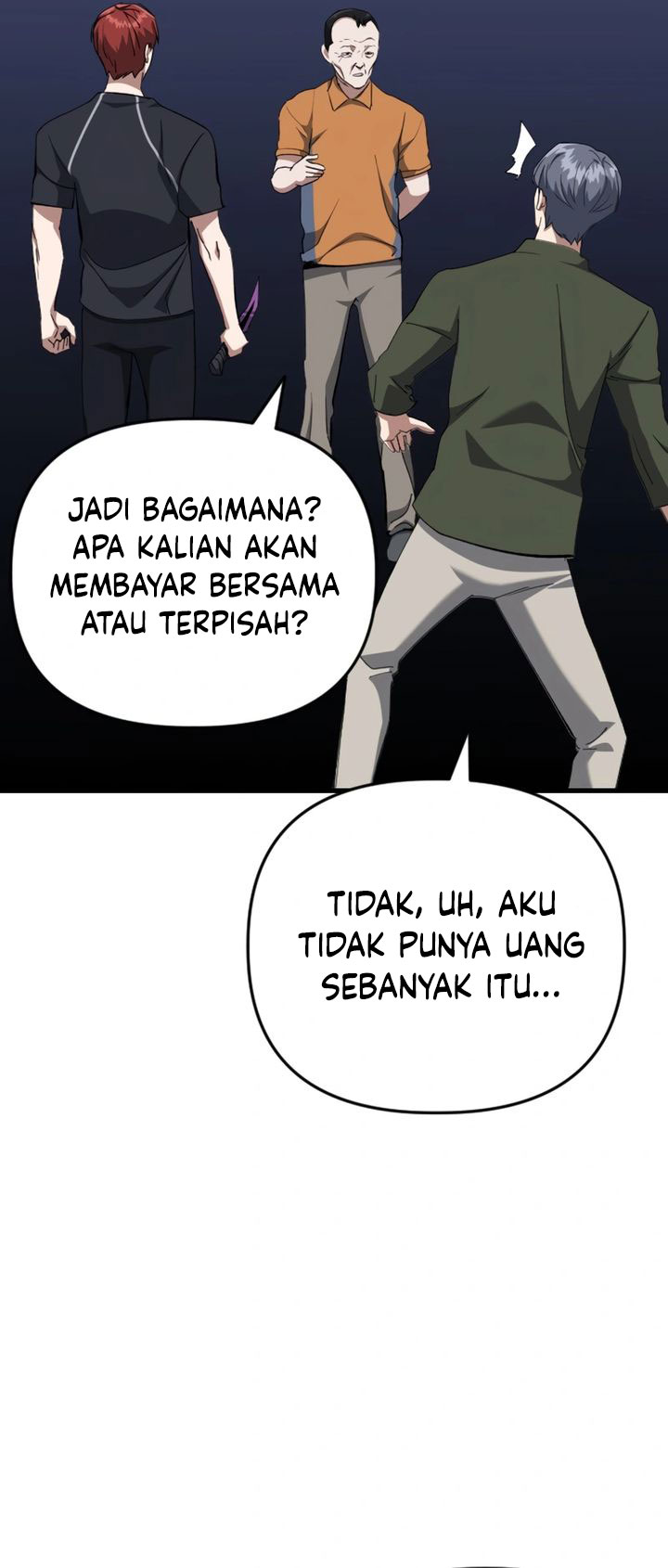 Chapter 103 - halaman 29