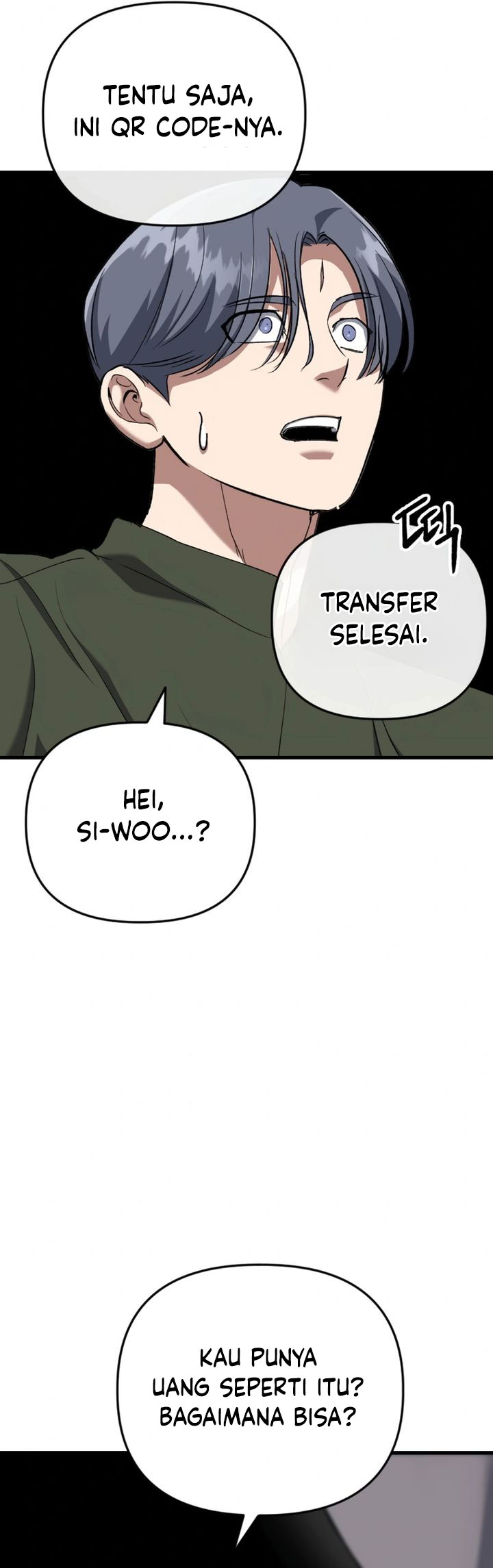 Chapter 103 - halaman 32