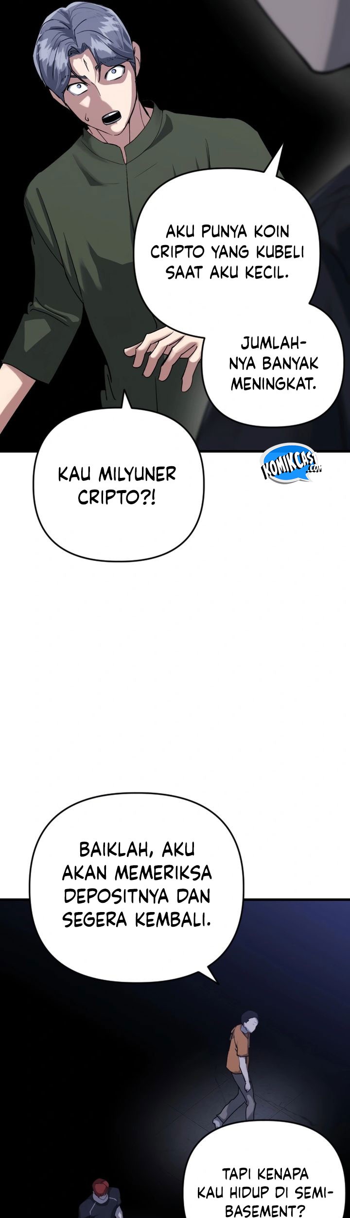 Chapter 103 - halaman 33