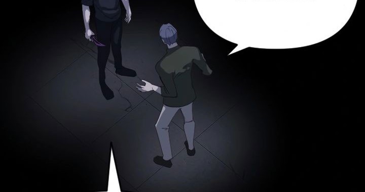 Chapter 103 - halaman 34