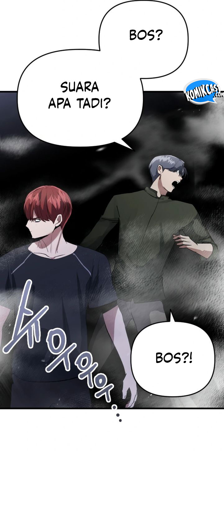 Chapter 103 - halaman 37