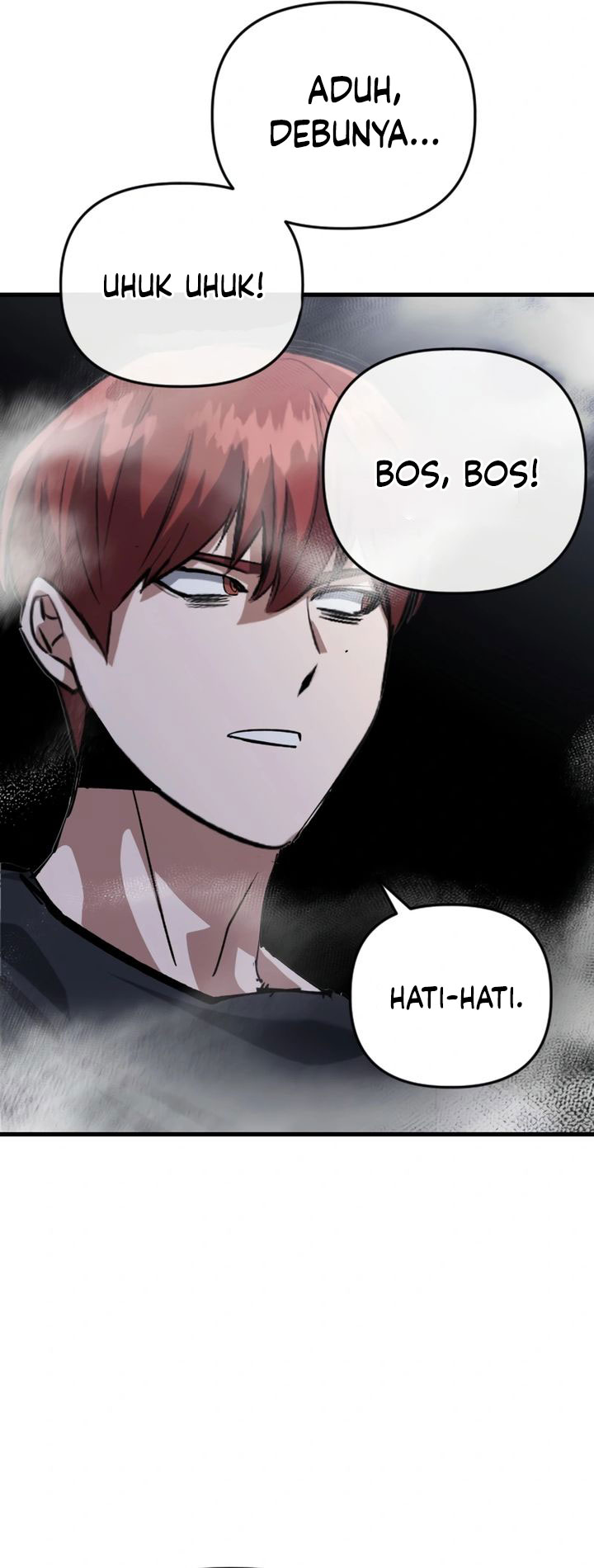 Chapter 103 - halaman 38