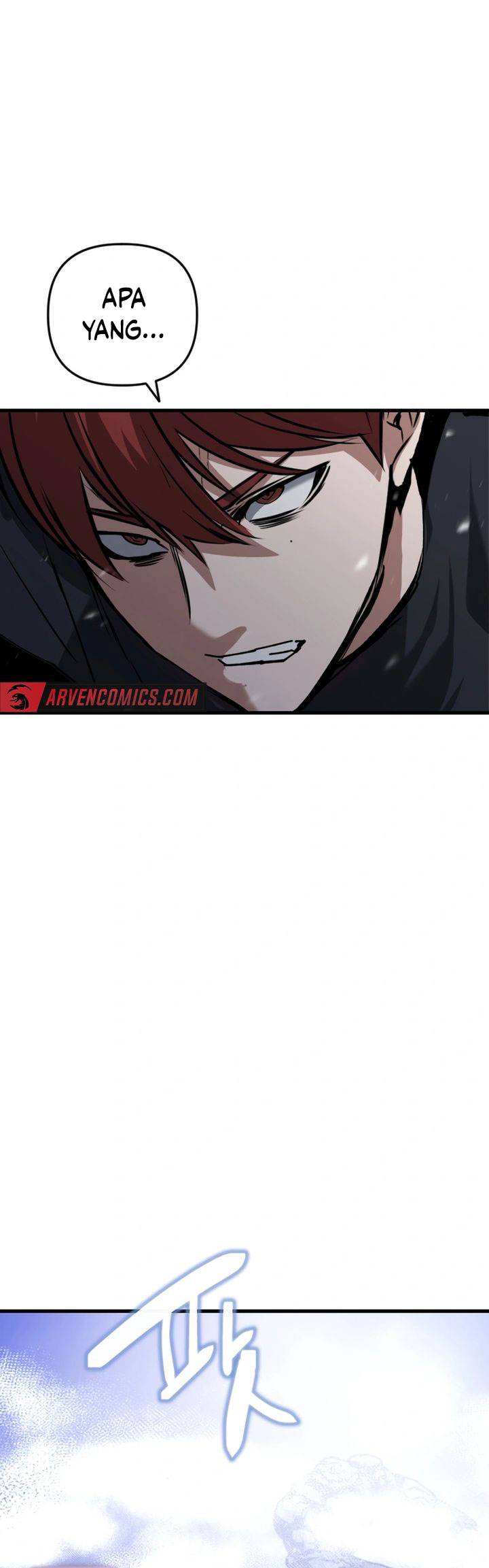 Chapter 103 - halaman 43