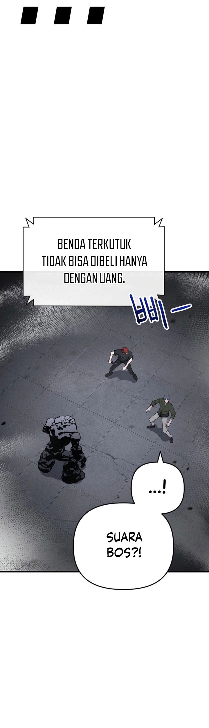 Chapter 103 - halaman 46