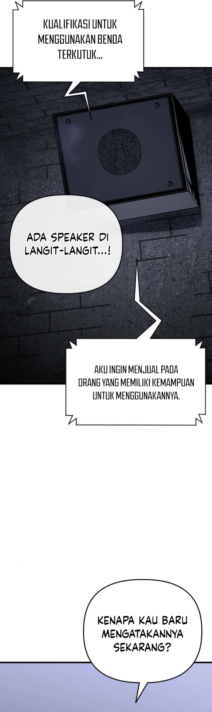Chapter 103 - halaman 48