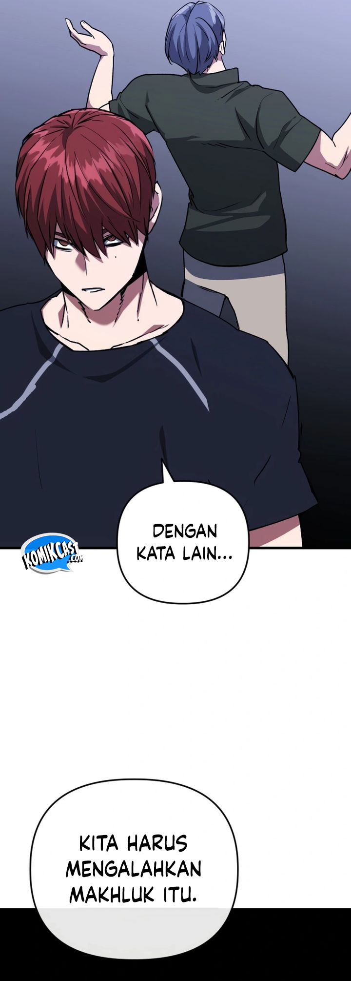 Chapter 103 - halaman 49