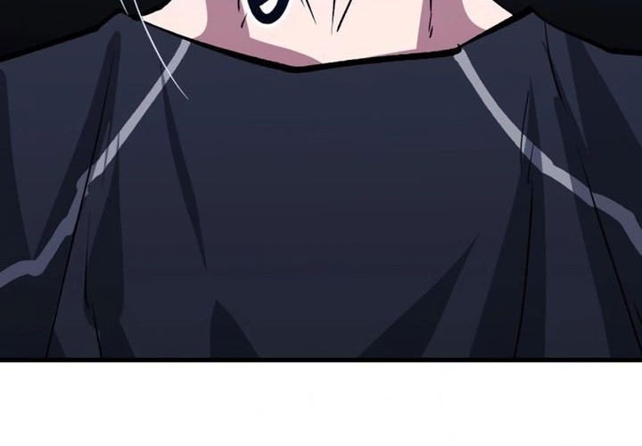 Chapter 103 - halaman 51