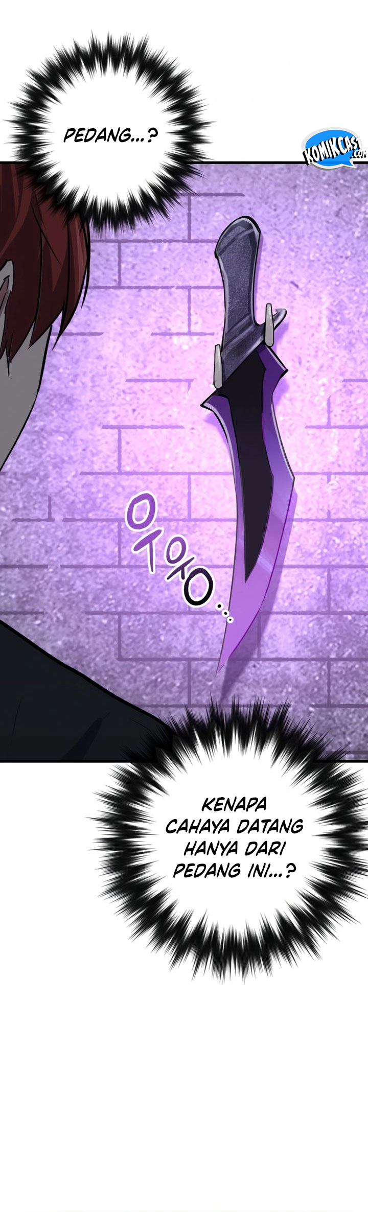 Chapter 103 - halaman 5