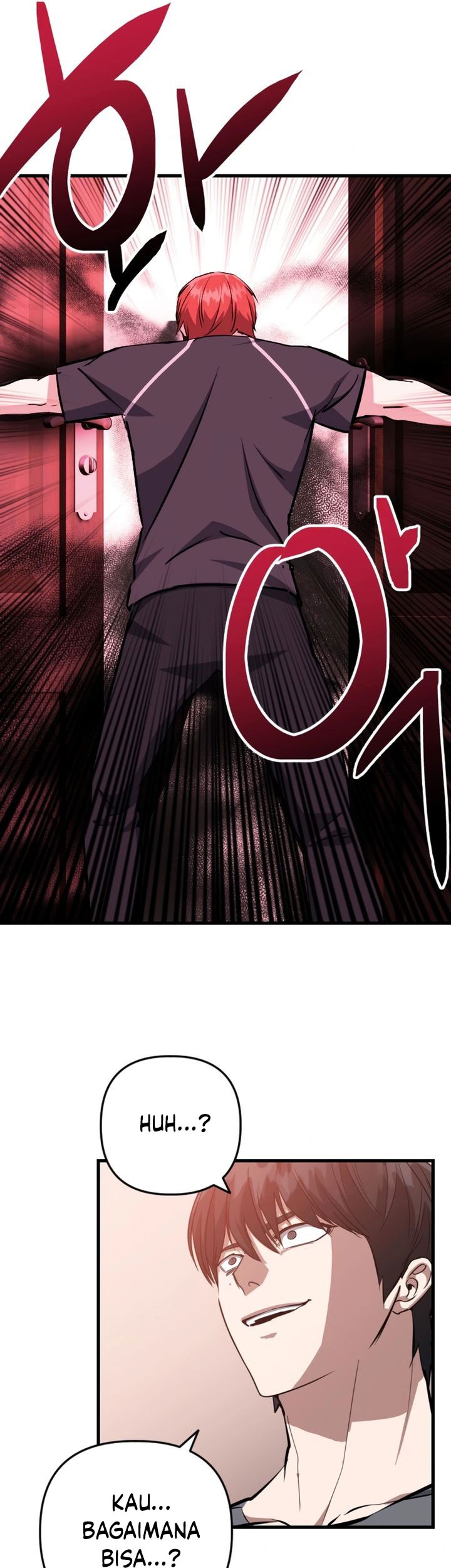 Chapter 103 - halaman 60