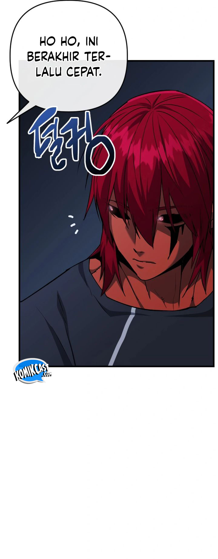 Chapter 103 - halaman 67