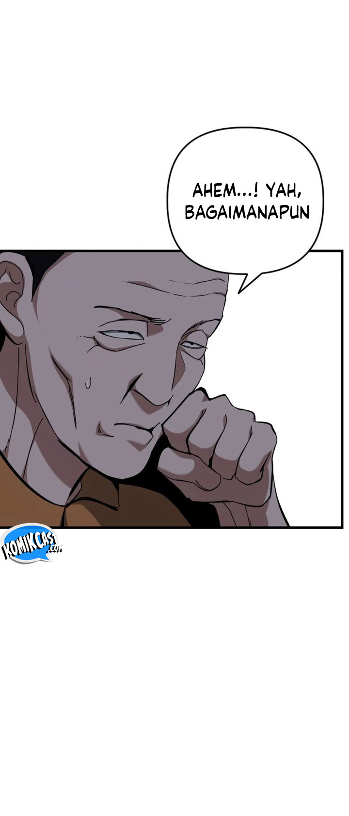 Chapter 103 - halaman 70