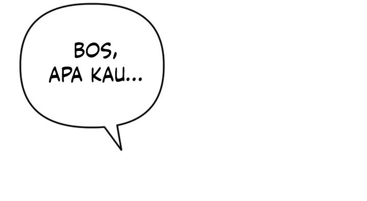 Chapter 103 - halaman 75
