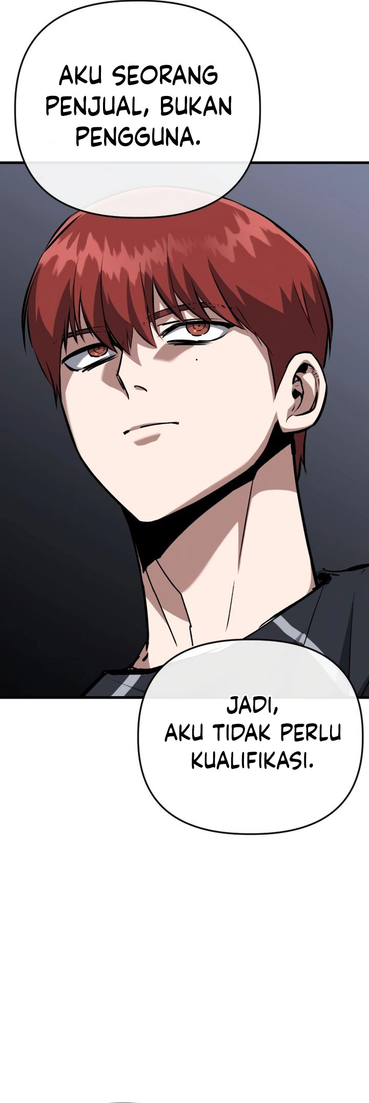 Chapter 103 - halaman 79