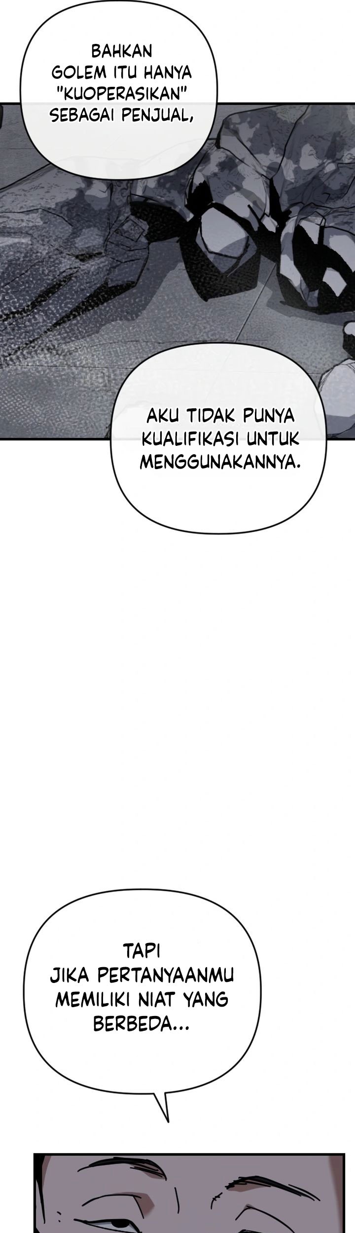 Chapter 103 - halaman 80