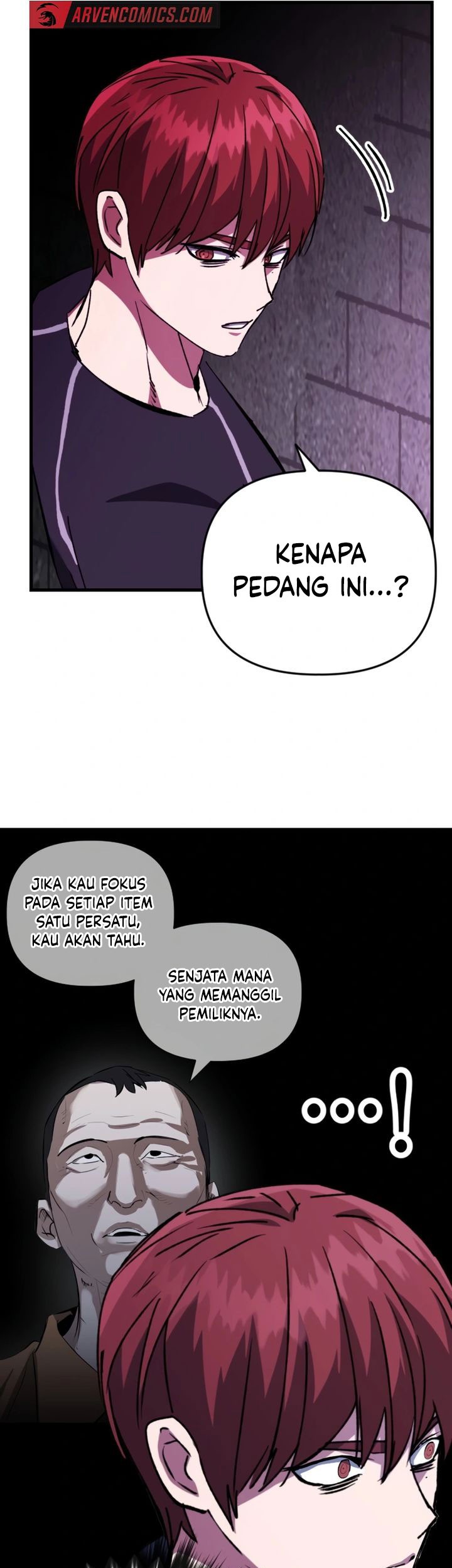 Chapter 103 - halaman 6