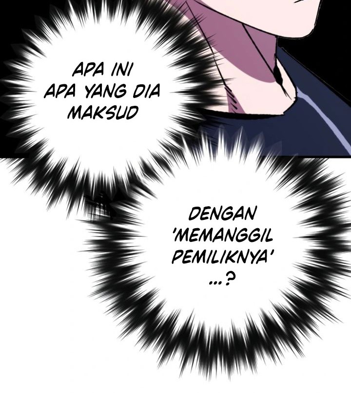 Chapter 103 - halaman 7