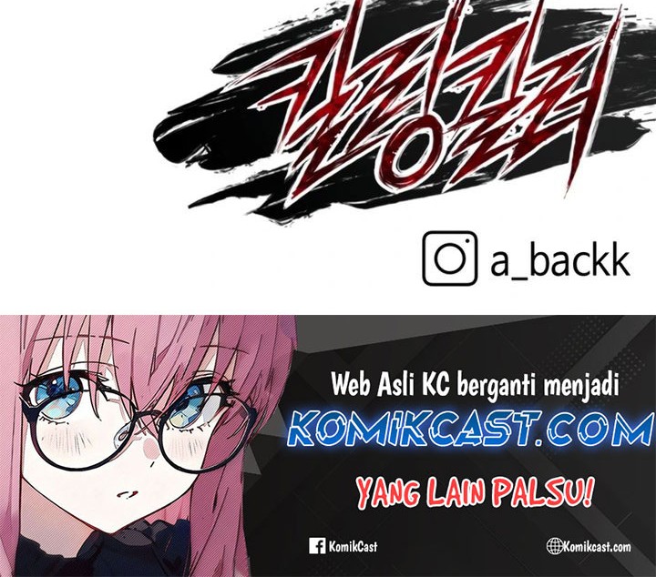 Chapter 103 - halaman 89