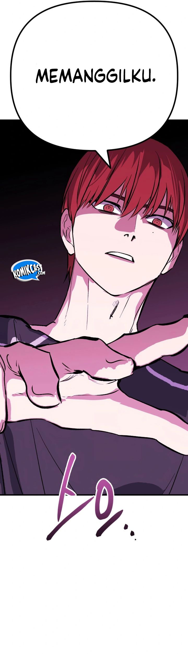 Chapter 103 - halaman 9