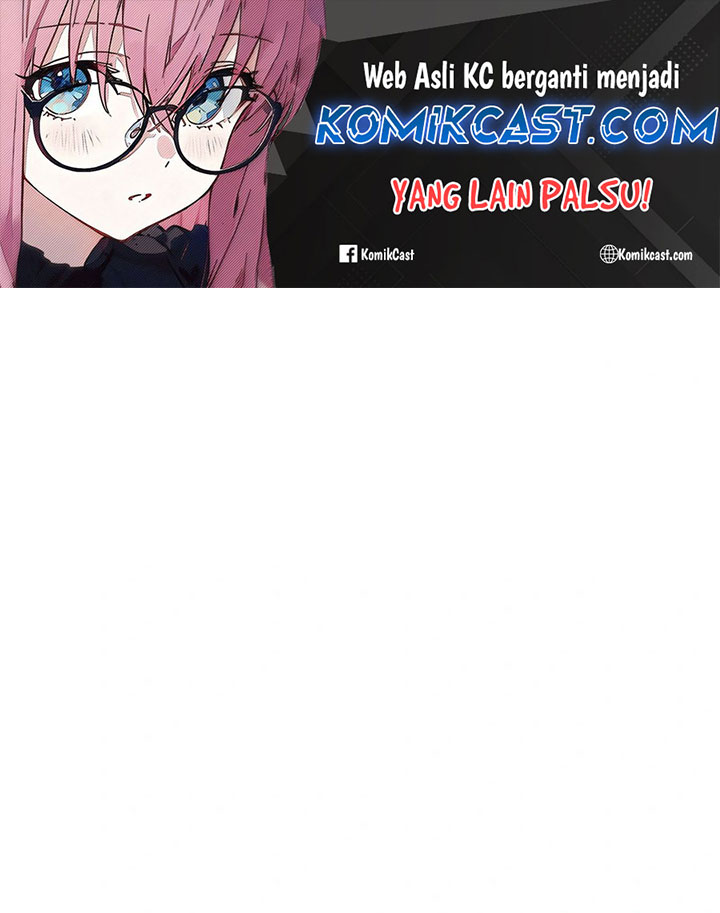 Chapter 104 - halaman 2