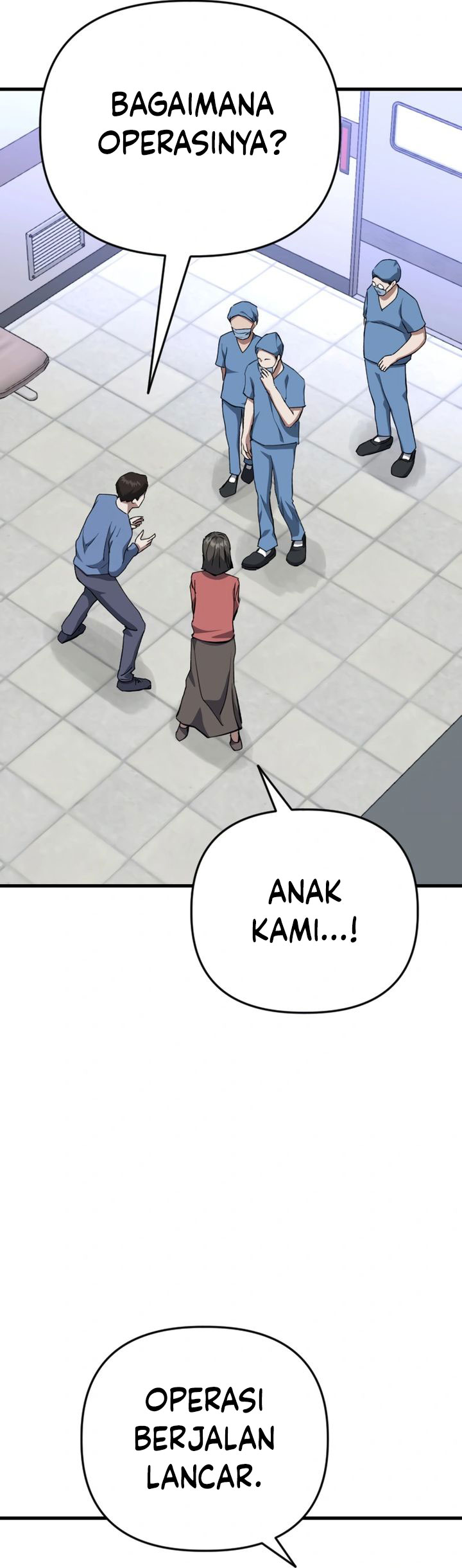 Chapter 104 - halaman 20